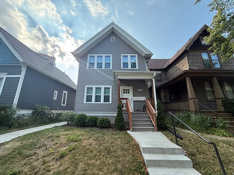 1839 N Oakland Ave #2 — Photo 12