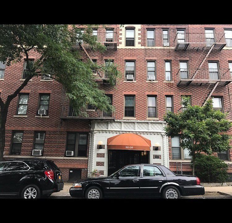 2nd image of 3205 81st St APT Dd6