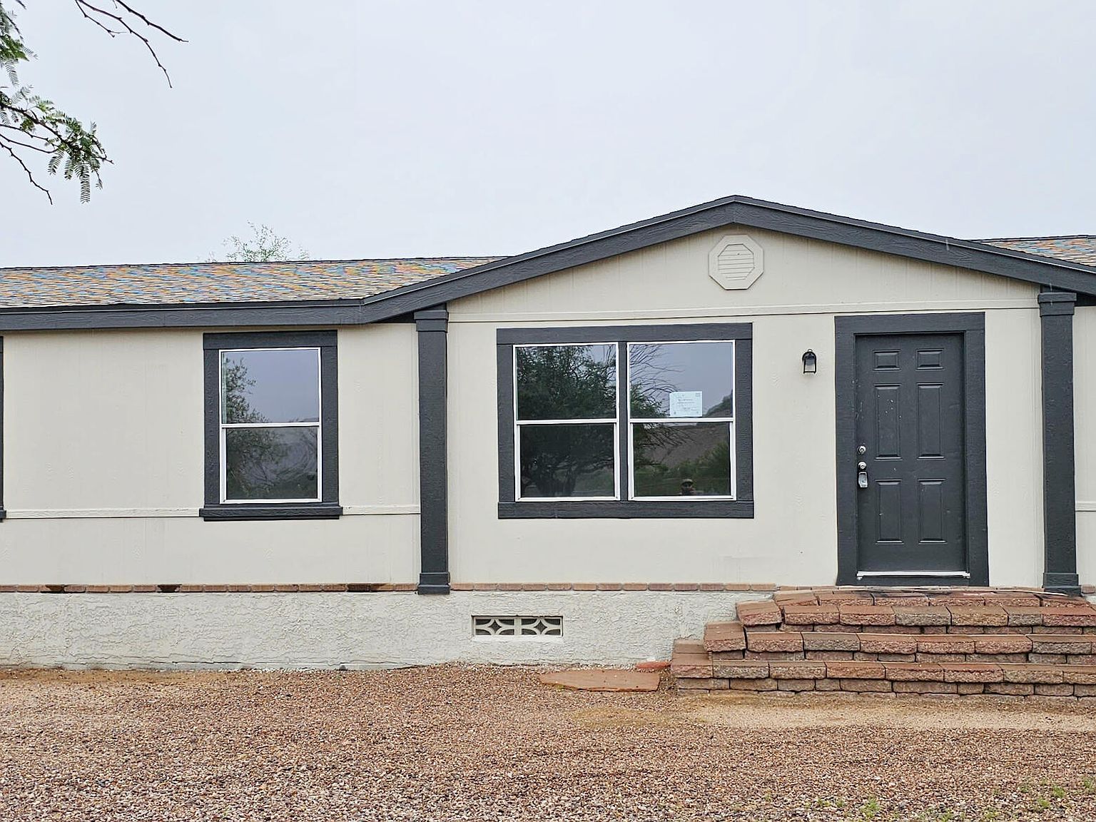 7935 N Prorodeo Rd, Tucson, AZ 85743 Zillow