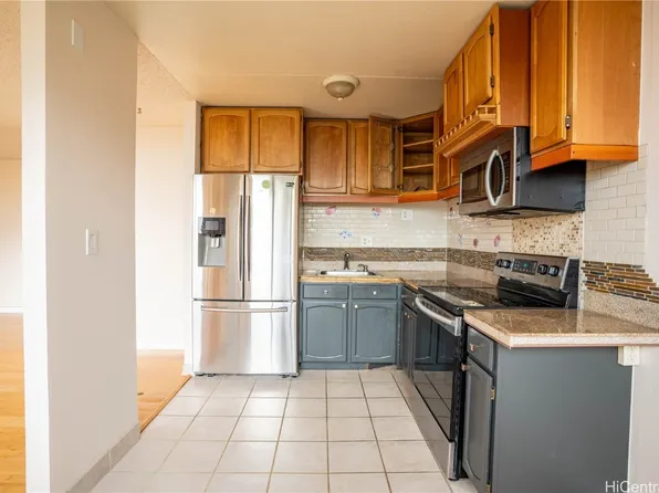 94-946 Meheula Pkwy APT 459, Mililani, HI 96789