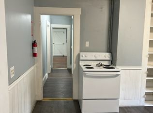145 E Main St #1, Orange, MA 01364