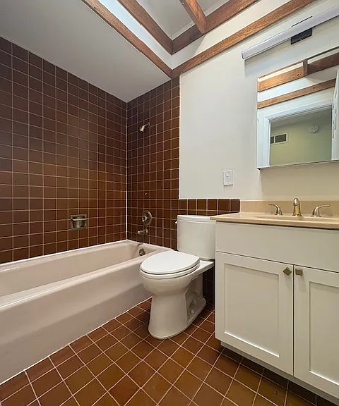 57 Willow Brook Dr — Photo 10