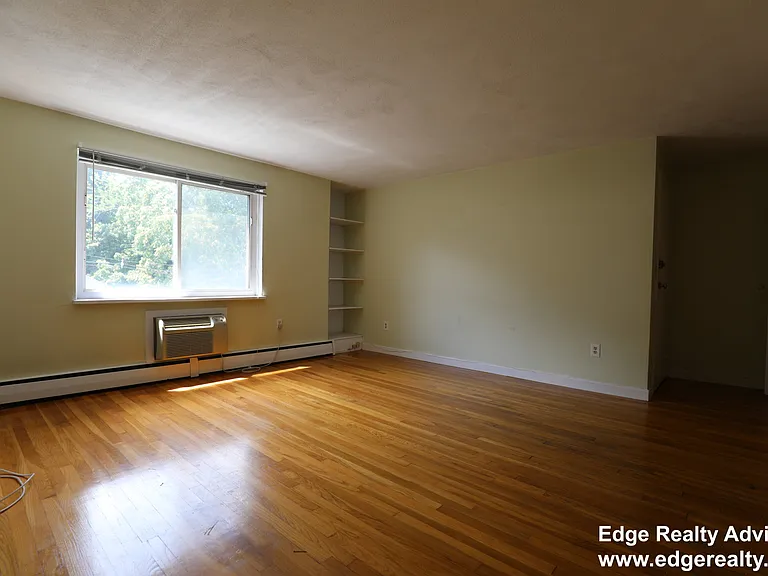 71 Colborne Rd #3B — Photo 6