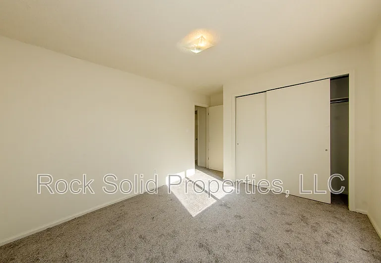 1825 Edgewater Ave #1831 — Photo 16