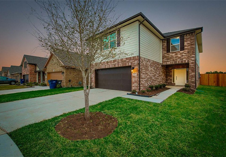 1st image of 20731 Sweetstone Grove Ln