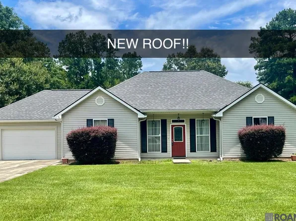 42389 Haltom Rd, Hammond, LA 70403