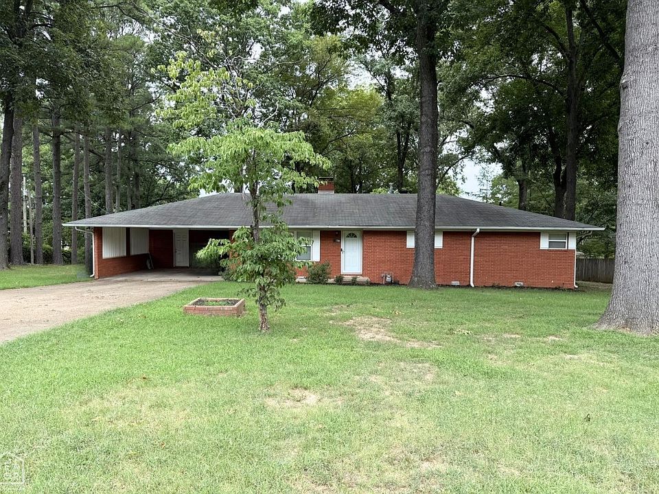 1st image of 4108 Oakhill Ln