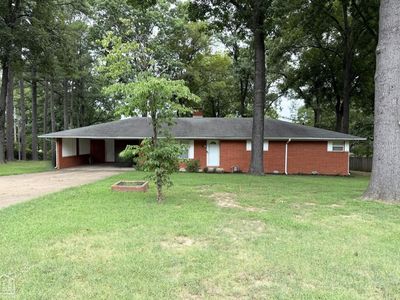 4108 Oakhill Ln, Jonesboro, AR, 72401