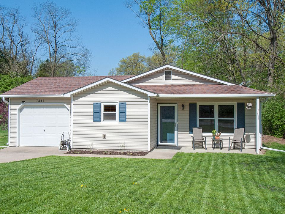 1st image of 7241 E Suncrest Ct