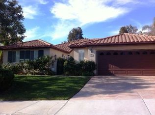 7977 Grado El Tupelo, Carlsbad, CA 92009