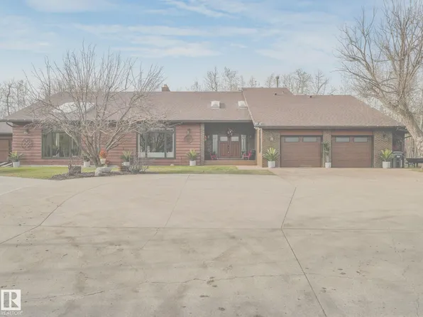 51313 Range Rd #231-182, Strathcona County, AB T8B 1K7