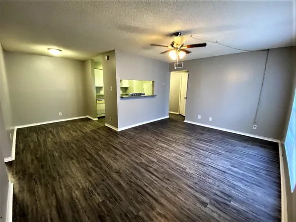 1809 W Schunior Rd, Edinburg, TX
