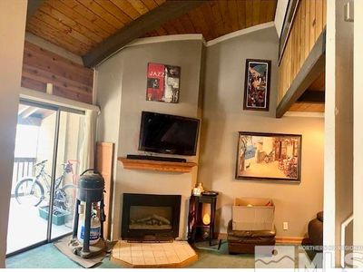 111 Tramway Dr #8, Stateline, NV, 89449