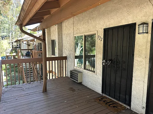 6386 Rancho Mission Rd Photo 1 6386 Rancho Mission Rd Photo 1