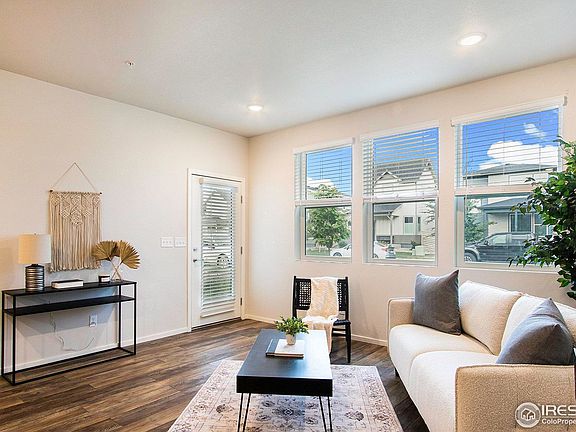 4th image of 2608 Conquest St #G
