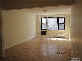 1st image of 3 Birchwood Ct APT 1B
