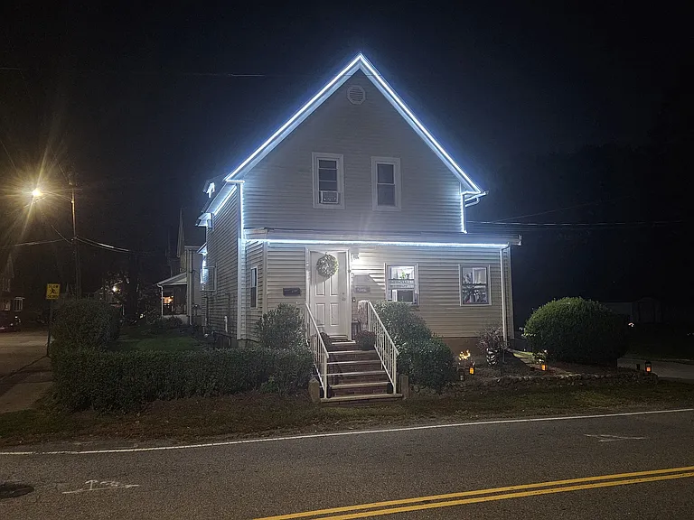 19 Dana St #1 — Photo 34