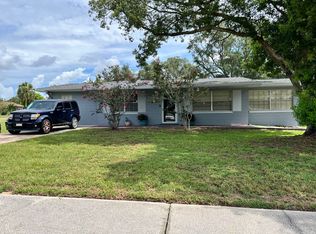 104 E Pearl St, Clermont, FL 34715