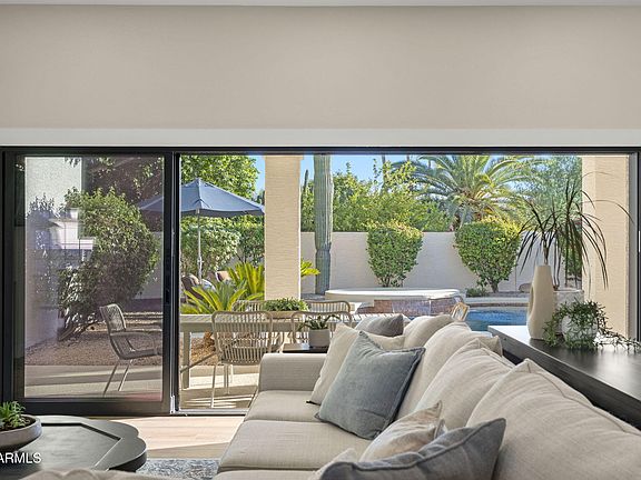 5th image of 10945 E SAN SALVADOR Drive