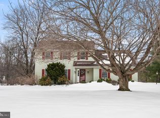 27 Windle Ct, Coatesville, PA 19320