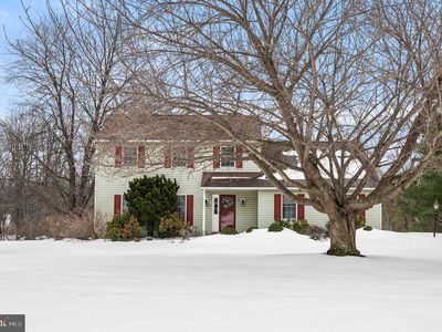 27 Windle Ct, Coatesville, PA, 19320