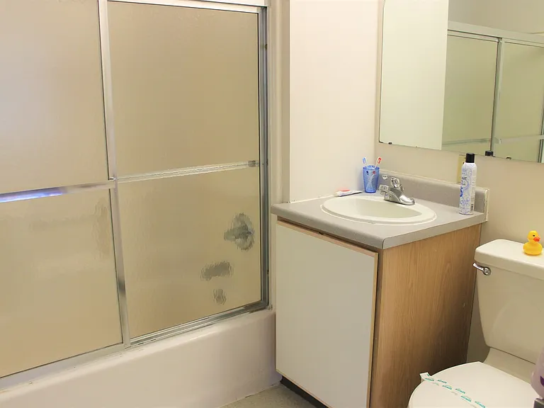 Collegetown Center, 151 Dryden Road — Photo 121