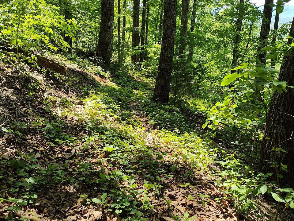 1st image of 0 Hixson Rd