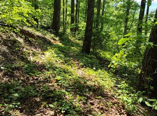 0 Hixson Rd, Dunlap, TN 37327