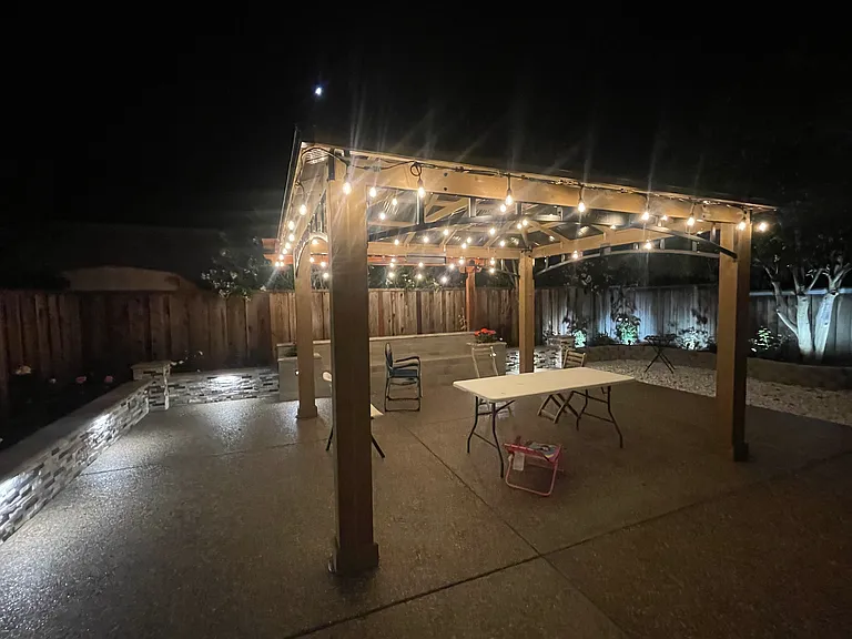 34309 Kenwood Dr — Photo 15