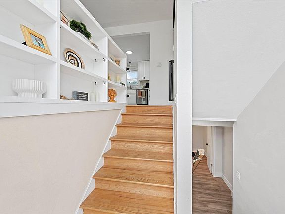 4th image of 6957 Wanda Ct