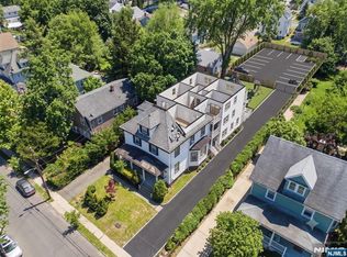 158 Slocum Ave, Englewood, NJ 07631