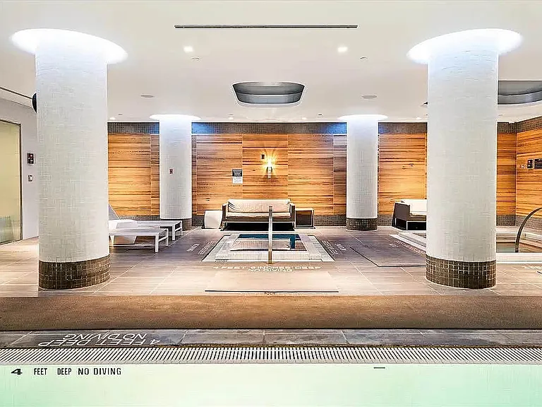 111 Fulton St #6 — Photo 5