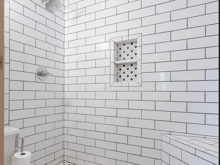 1049 Vine St #1049 — Photo 21