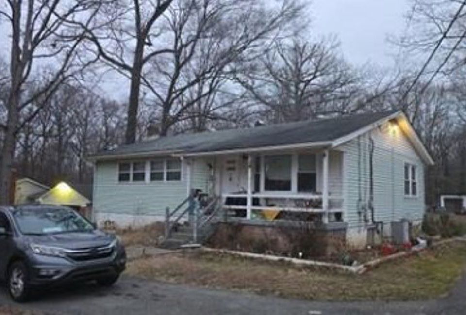 2nd image of 14300 Duckett Rd