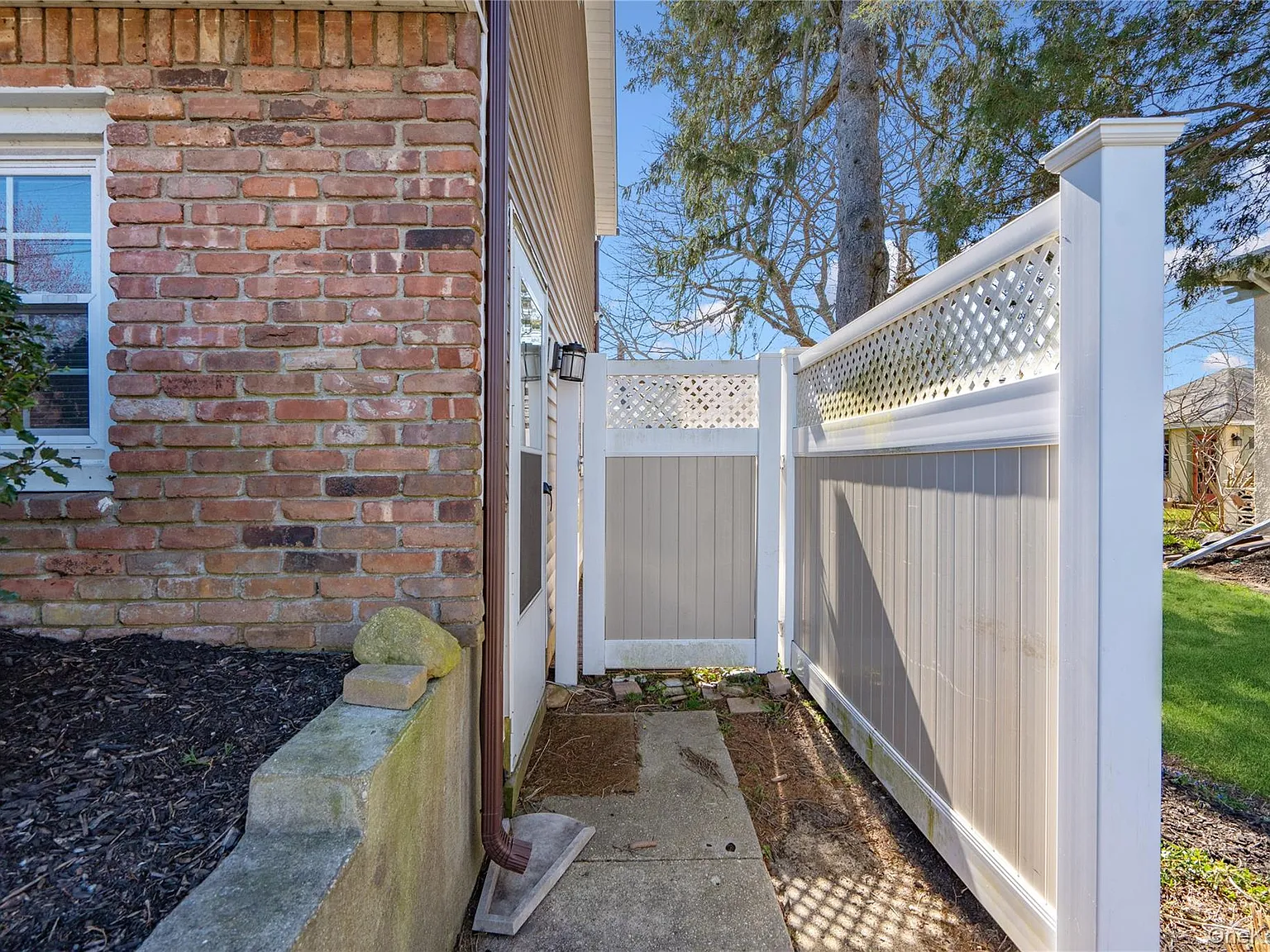 1 bed, 1.0 bath, 500 sqft, $2,600 — Photo 3