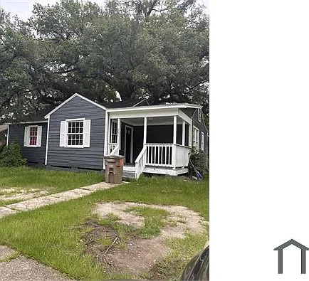 2056 Stockton Dr — Photo 1