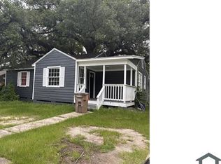2056 Stockton Dr, Mobile, AL 36605