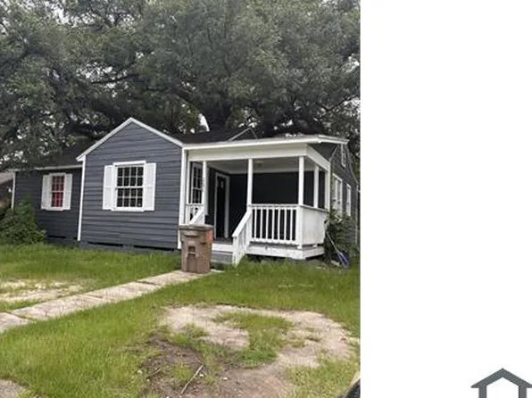 2056 Stockton Dr, Mobile, AL 36605