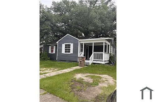 2056 Stockton Dr Photo 1