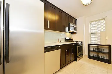 Sold by Argo Residential