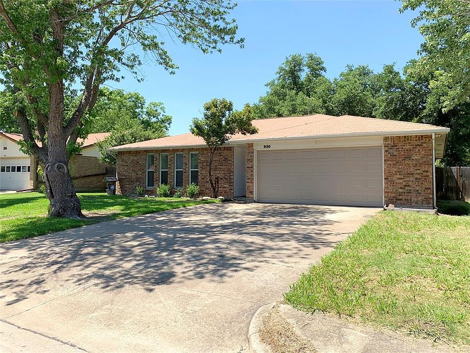 1st image of 830 Wendy Dr