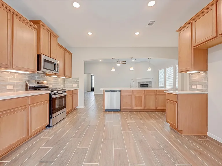 219 Little Dog Dr — Photo 15