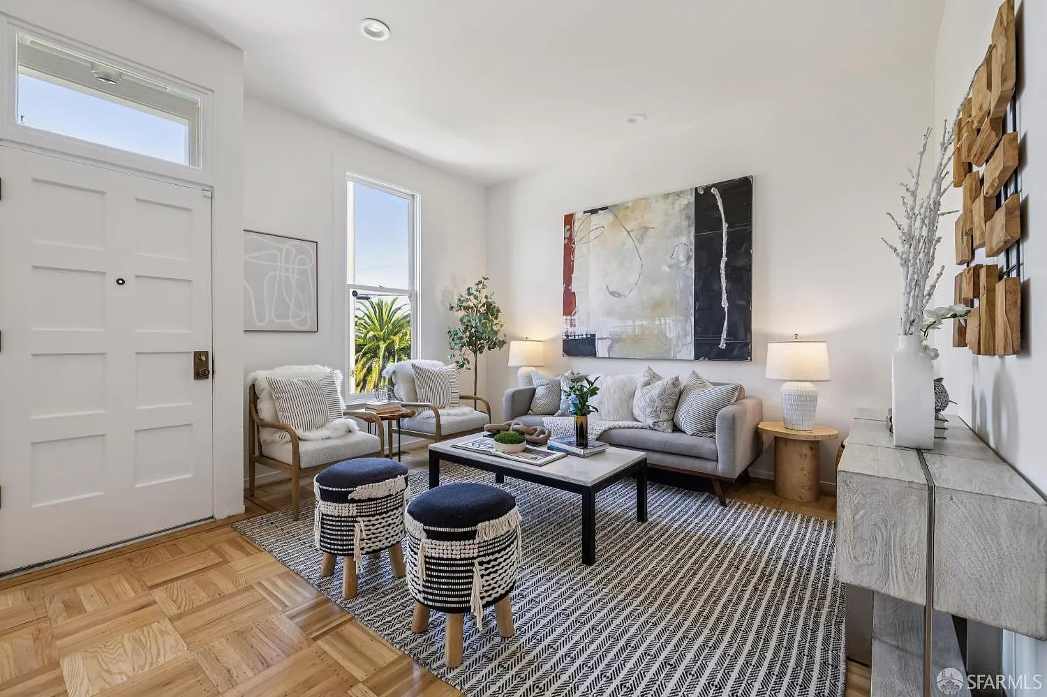 187 Elsie St - Photo 4