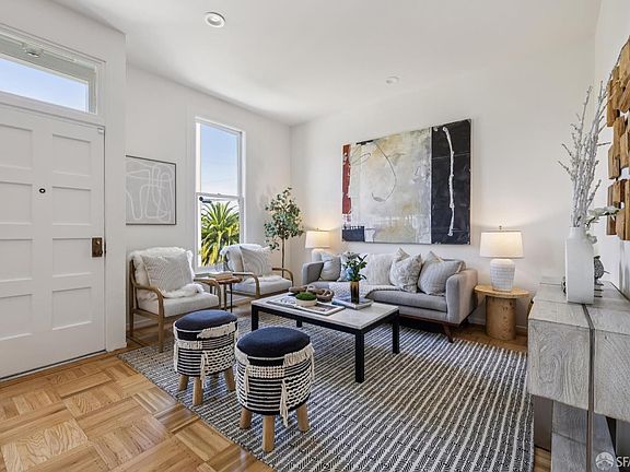 4th image of 187 Elsie St
