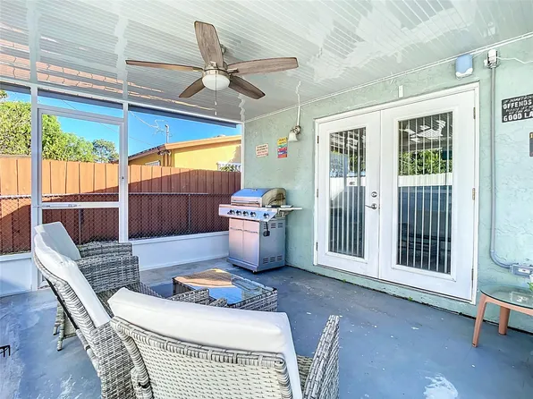 4599 Pruden Boulevard, Lake Worth, FL 33463