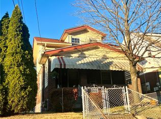 1221 Pocono St, Pittsburgh, PA