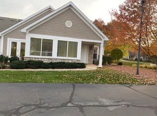 1927 Brighton Ln, Portage, MI 49024