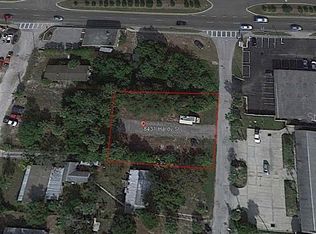 8431 Hardy St, Port Richey, FL 34668