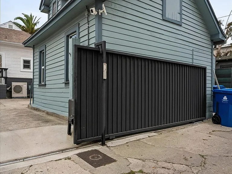 961.5 Marco Pl — Photo 11