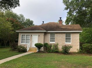 216 29th St, Opelika, AL 36801